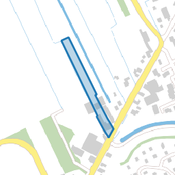 Perceel NWD02-N-1350