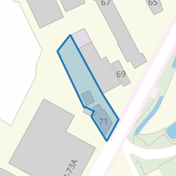 Perceel NWD02-N-1351