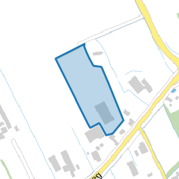 Perceel NWD02-N-1357