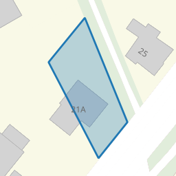 Perceel NWD02-N-1359