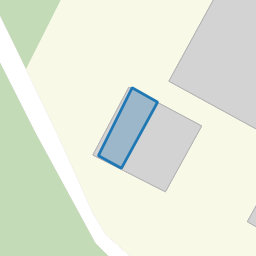 Perceel NWD02-N-1360