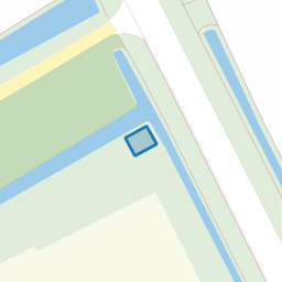 Perceel NWD02-N-1364