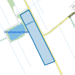 Perceel NWD02-N-1365