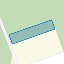 Perceel NWD02-N-1368