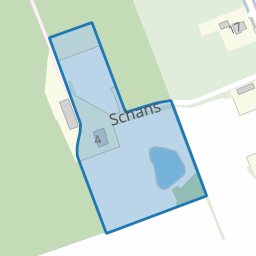 Perceel NWD02-N-1369