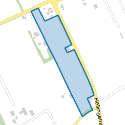 Perceel NWD02-N-1371