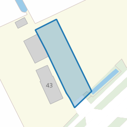 Perceel NWD02-N-1378