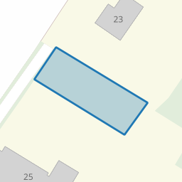 Perceel NWD02-N-1384