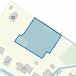 Perceel NWD02-N-1386