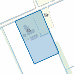 Perceel NWD02-N-1387