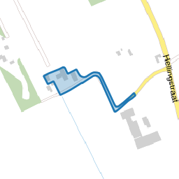 Perceel NWD02-N-1390