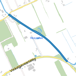 Perceel NWD02-N-1395