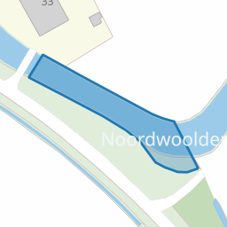 Perceel NWD02-N-1396