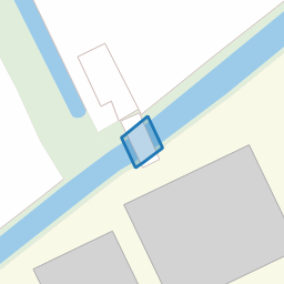 Perceel NWD02-N-1400