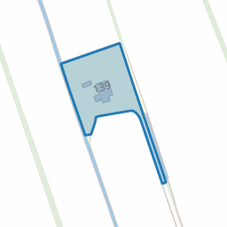 Perceel NWD02-N-1402