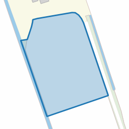 Perceel NWD02-N-1403