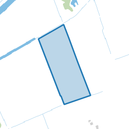 Perceel NWD02-N-1407