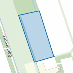 Perceel NWD02-N-1410