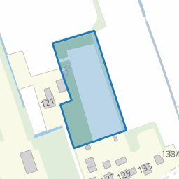 Perceel NWD02-N-1412