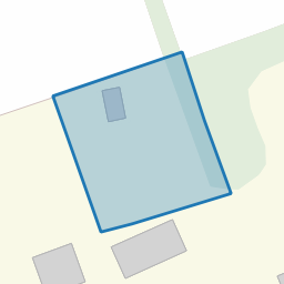 Perceel NWD02-N-1413