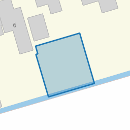 Perceel NWD02-N-1415