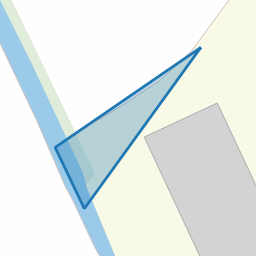 Perceel NWD02-N-1422