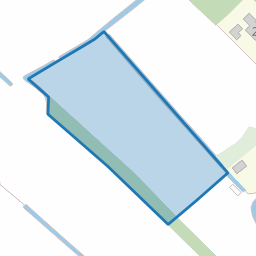 Perceel NWD02-N-1433