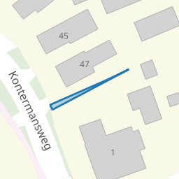 Perceel NWD02-N-1435