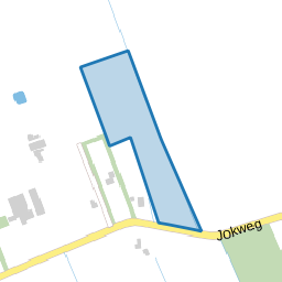 Perceel NWD02-N-1440