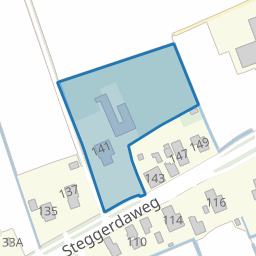 Perceel NWD02-N-1444