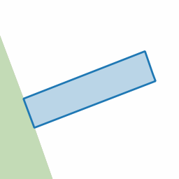 Perceel NWD02-N-1447