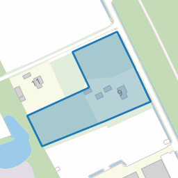 Perceel NWD02-N-1451