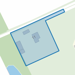 Perceel NWD02-N-1454