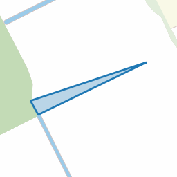 Perceel NWD02-N-1457