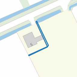 Perceel NWD02-N-1461