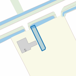 Perceel NWD02-N-1462