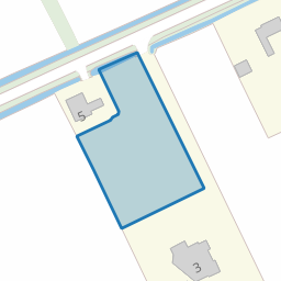 Perceel NWD02-N-1463