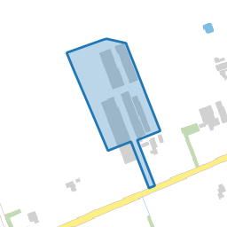 Perceel NWD02-N-1466