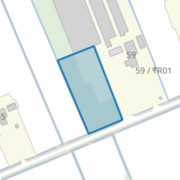 Perceel NWD02-N-1467