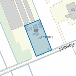 Perceel NWD02-N-1468