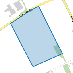 Perceel NWD02-N-1473