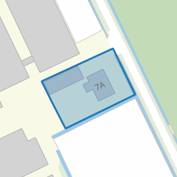 Perceel NWD02-N-1479