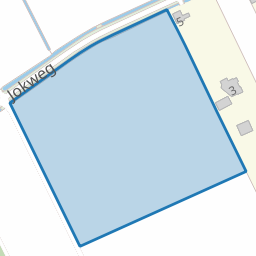 Perceel NWD02-N-1483