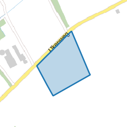 Perceel NWD02-N-162