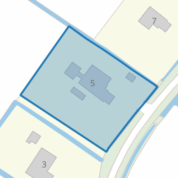 Perceel NWD02-N-19