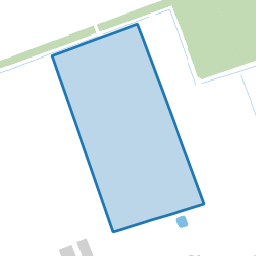 Perceel NWD02-N-194