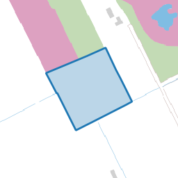Perceel NWD02-N-221