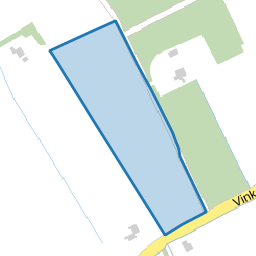 Perceel NWD02-N-334