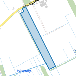 Perceel NWD02-N-359