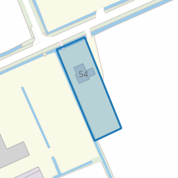 Perceel NWD02-N-387